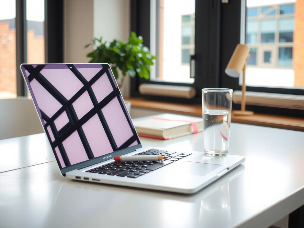 Sichere Datenumgebung