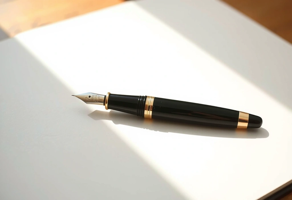 Vertragliche Sicherheit